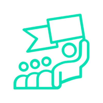 service_icon
